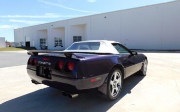 Chevrolet-Corvette-Cabriolet-1993-11