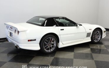 Chevrolet-Corvette-Cabriolet-1993-11