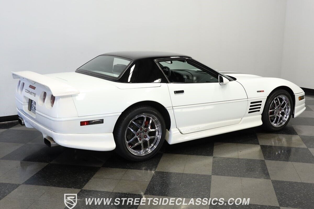 Chevrolet-Corvette-Cabriolet-1993-11