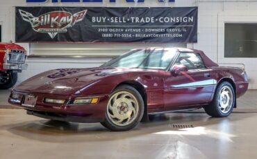 Chevrolet-Corvette-Cabriolet-1993-11