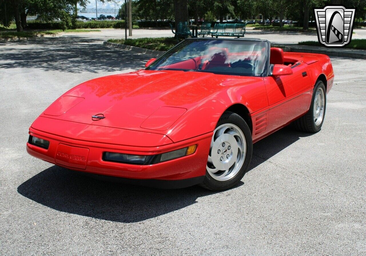 Chevrolet-Corvette-Cabriolet-1993-11