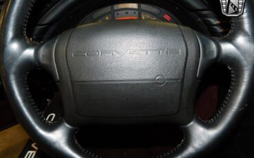 Chevrolet-Corvette-Cabriolet-1993-11