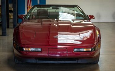 Chevrolet-Corvette-Cabriolet-1993-12