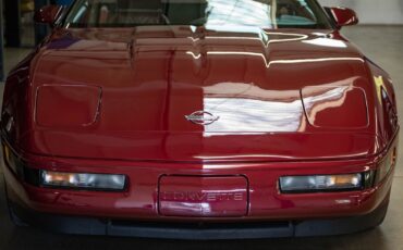 Chevrolet-Corvette-Cabriolet-1993-14