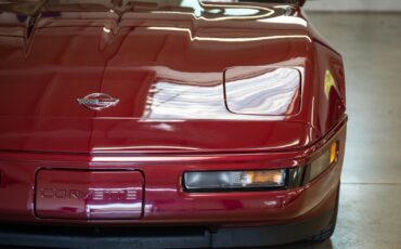 Chevrolet-Corvette-Cabriolet-1993-15