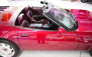 Chevrolet-Corvette-Cabriolet-1993-15