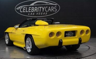 Chevrolet-Corvette-Cabriolet-1993-2