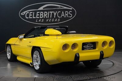 Chevrolet-Corvette-Cabriolet-1993-2