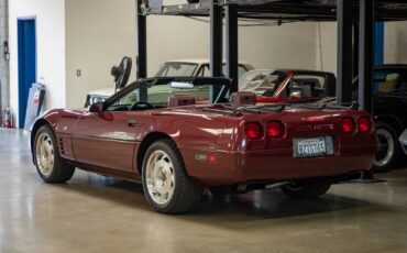 Chevrolet-Corvette-Cabriolet-1993-20