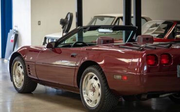 Chevrolet-Corvette-Cabriolet-1993-21