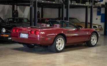 Chevrolet-Corvette-Cabriolet-1993-24