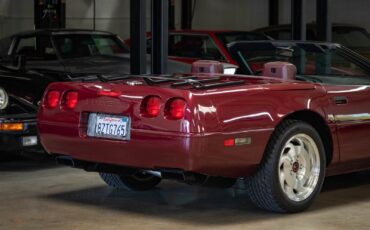 Chevrolet-Corvette-Cabriolet-1993-25