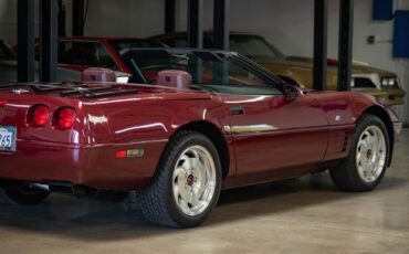 Chevrolet-Corvette-Cabriolet-1993-26