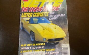 Chevrolet-Corvette-Cabriolet-1993-3