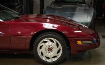 Chevrolet-Corvette-Cabriolet-1993-3