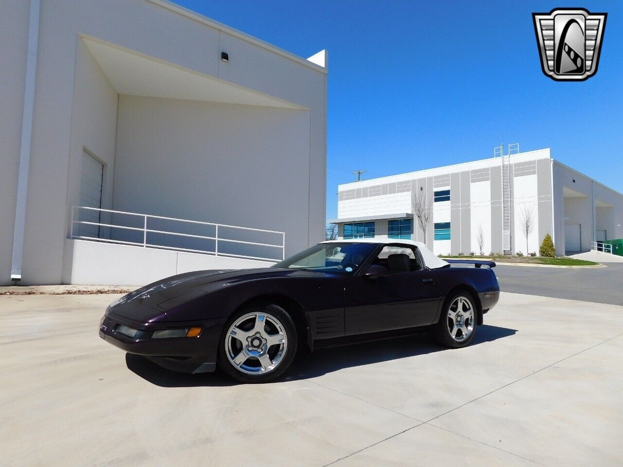 Chevrolet-Corvette-Cabriolet-1993-3