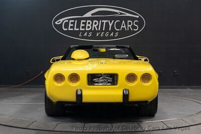 Chevrolet-Corvette-Cabriolet-1993-4