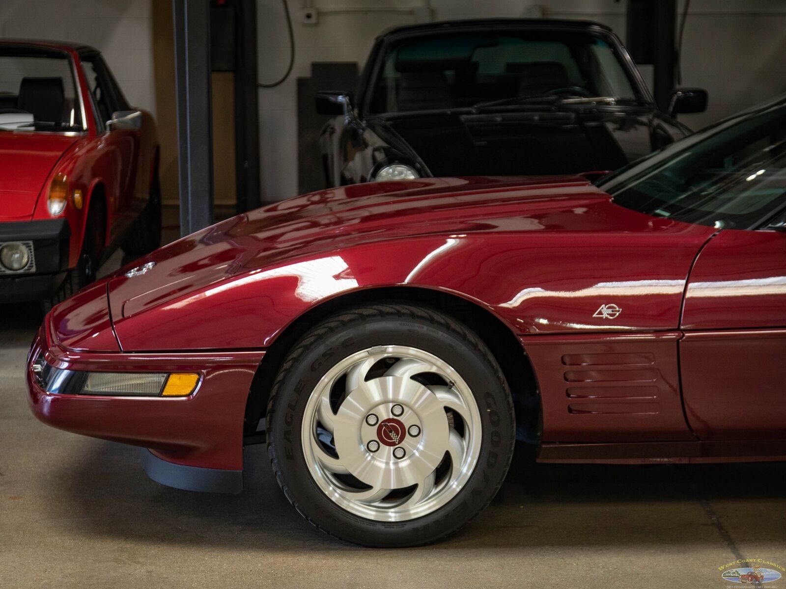 Chevrolet-Corvette-Cabriolet-1993-4