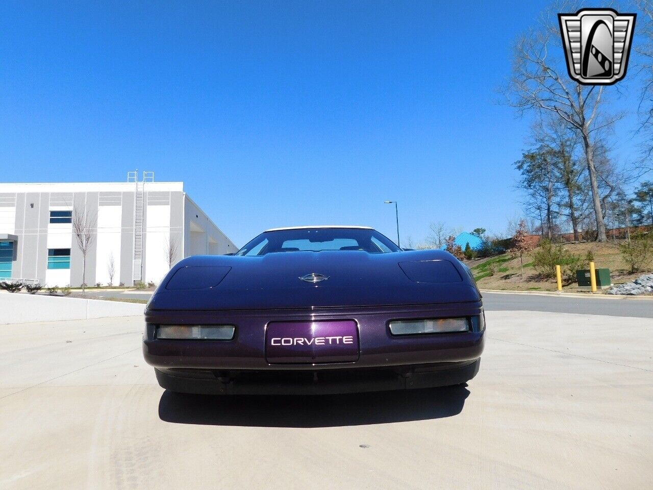 Chevrolet-Corvette-Cabriolet-1993-4