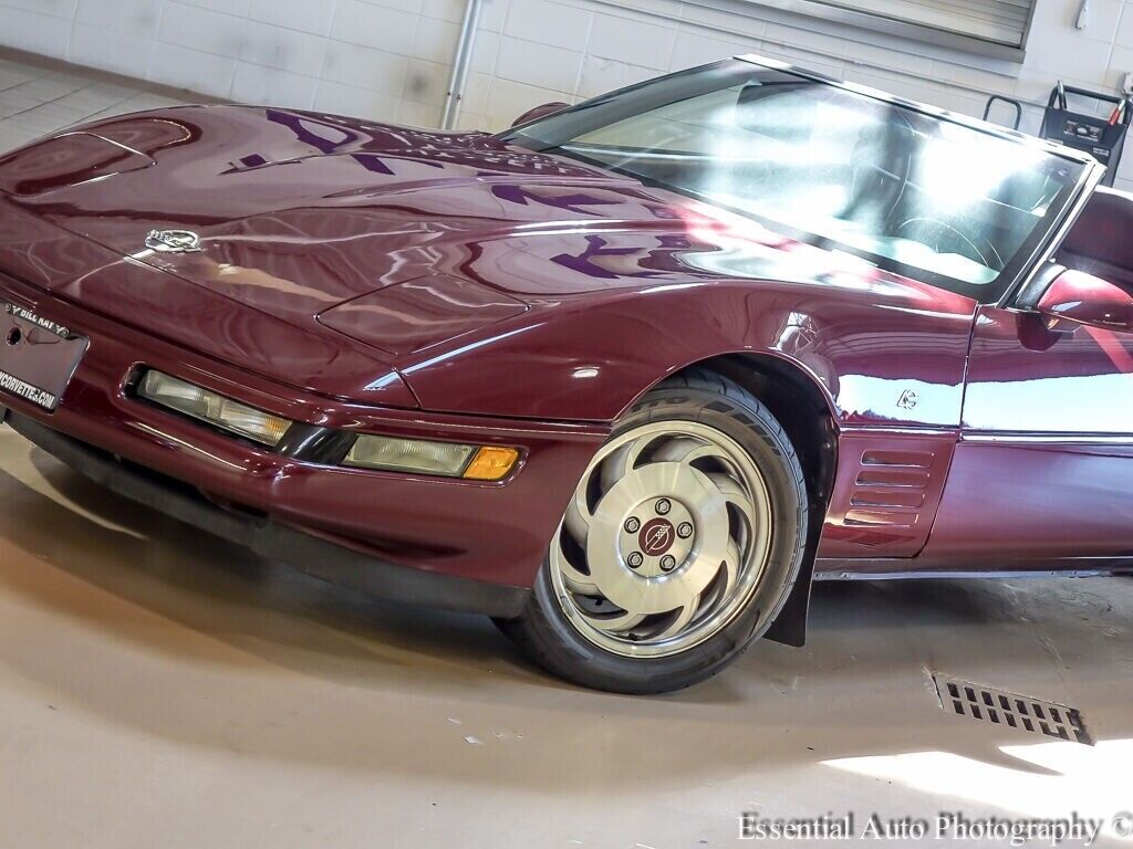 Chevrolet-Corvette-Cabriolet-1993-4