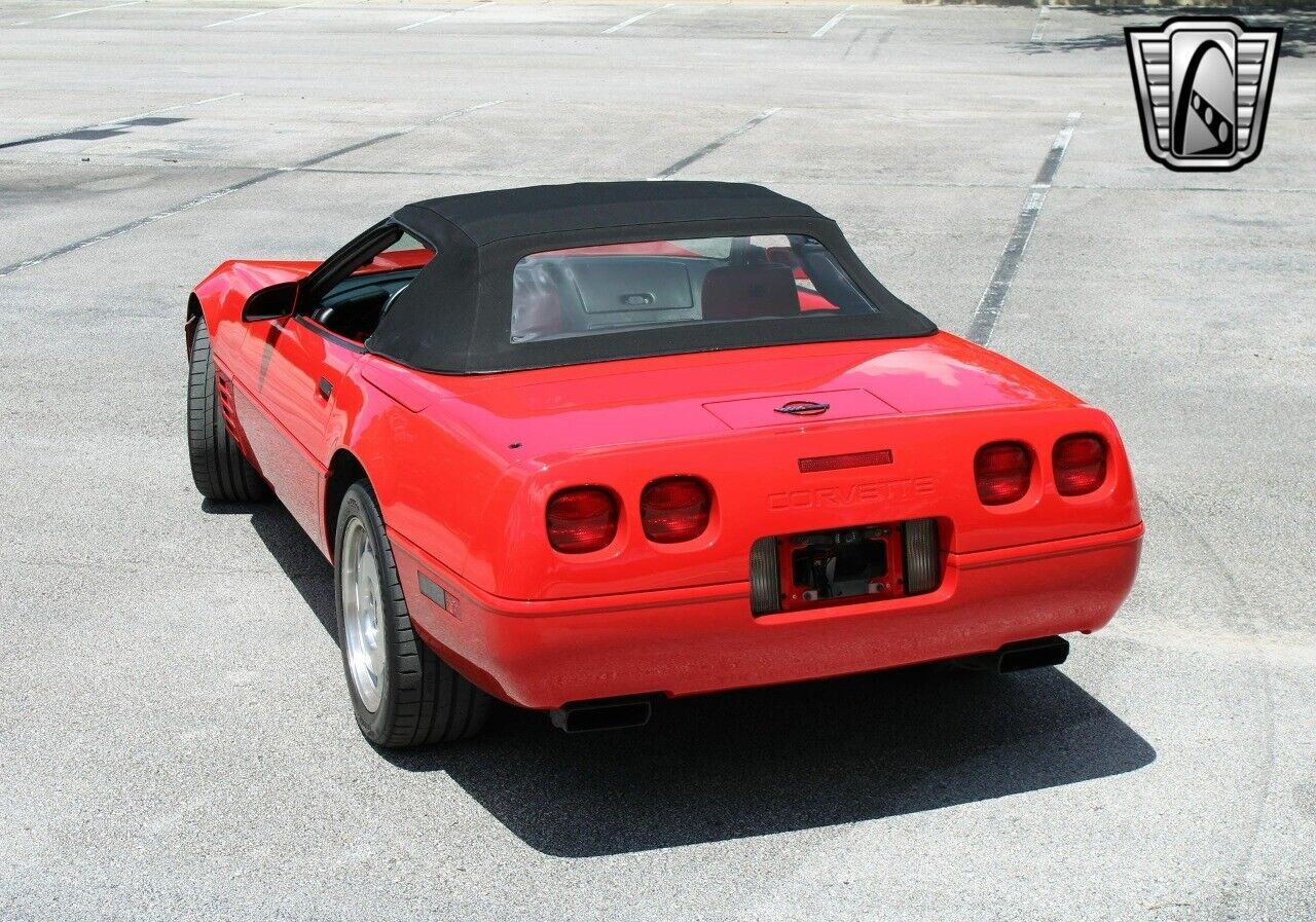 Chevrolet-Corvette-Cabriolet-1993-4