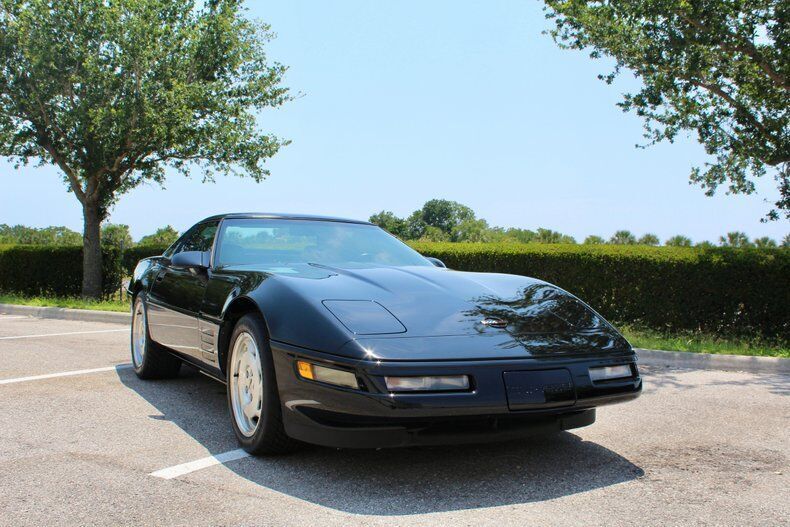 Chevrolet-Corvette-Cabriolet-1993-4