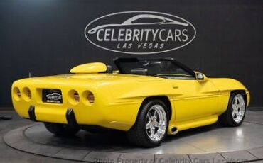 Chevrolet-Corvette-Cabriolet-1993-5