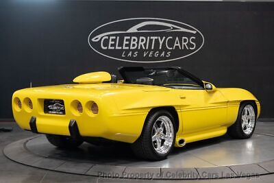 Chevrolet-Corvette-Cabriolet-1993-5