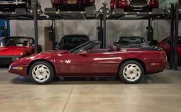 Chevrolet-Corvette-Cabriolet-1993-5