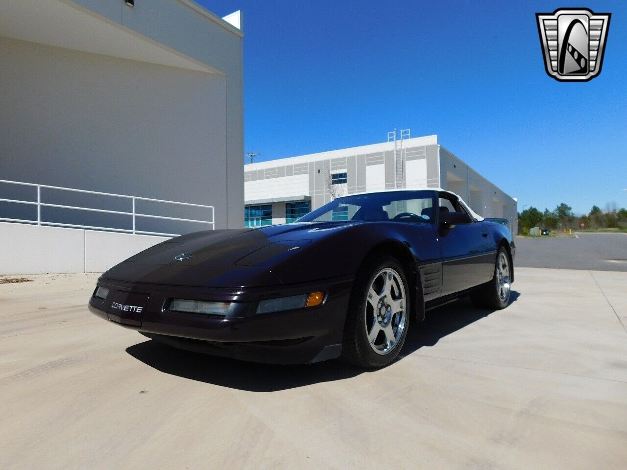 Chevrolet-Corvette-Cabriolet-1993-5