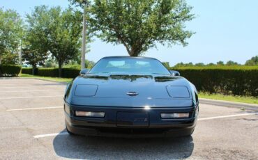 Chevrolet-Corvette-Cabriolet-1993-5