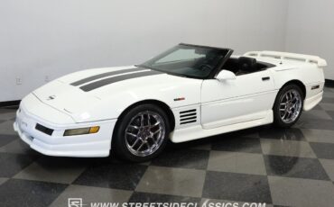 Chevrolet-Corvette-Cabriolet-1993-5