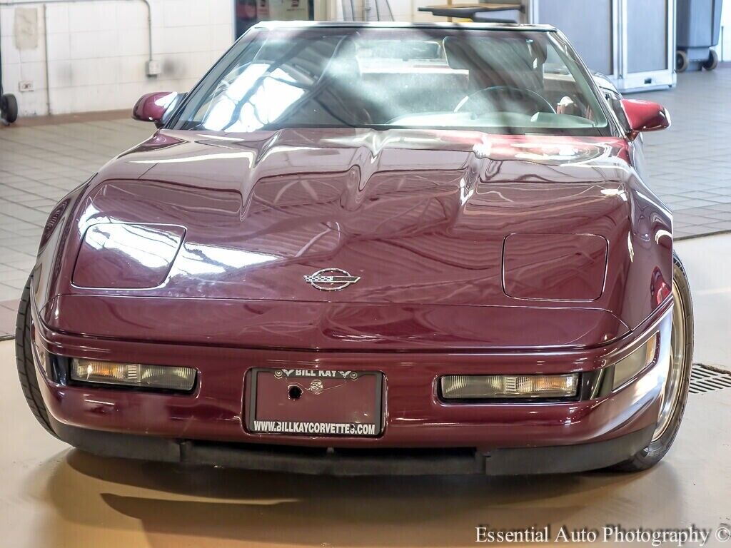 Chevrolet-Corvette-Cabriolet-1993-5