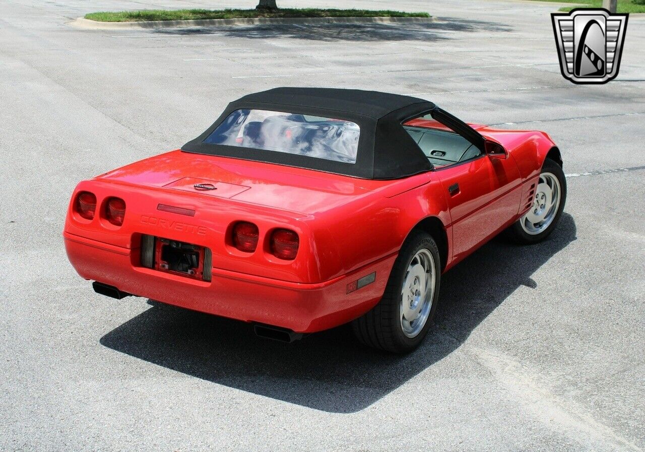 Chevrolet-Corvette-Cabriolet-1993-5