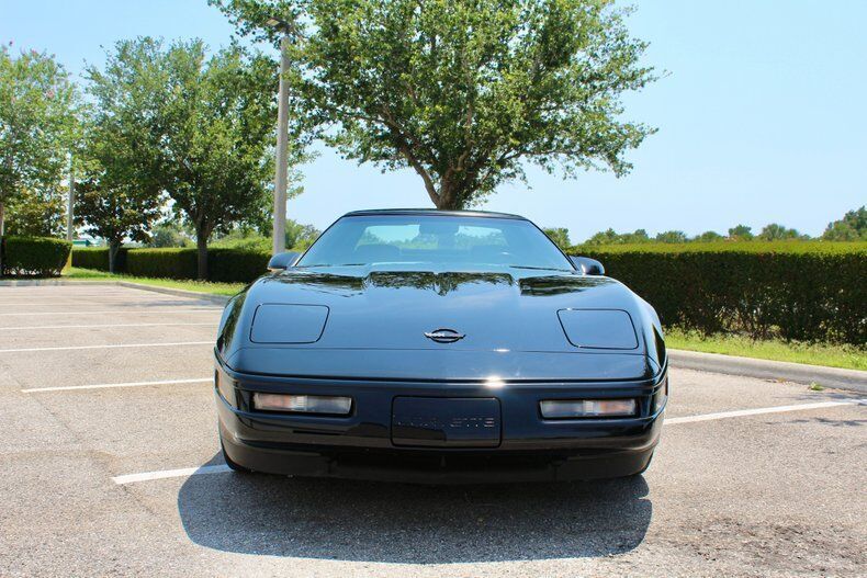 Chevrolet-Corvette-Cabriolet-1993-5