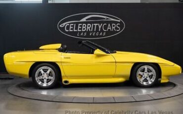 Chevrolet-Corvette-Cabriolet-1993-6