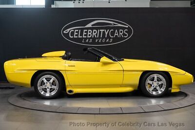 Chevrolet-Corvette-Cabriolet-1993-6