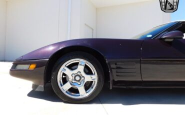 Chevrolet-Corvette-Cabriolet-1993-6