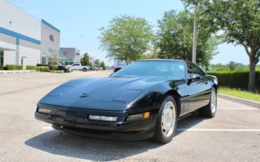 Chevrolet-Corvette-Cabriolet-1993-6