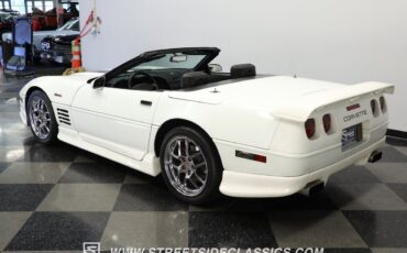 Chevrolet-Corvette-Cabriolet-1993-6