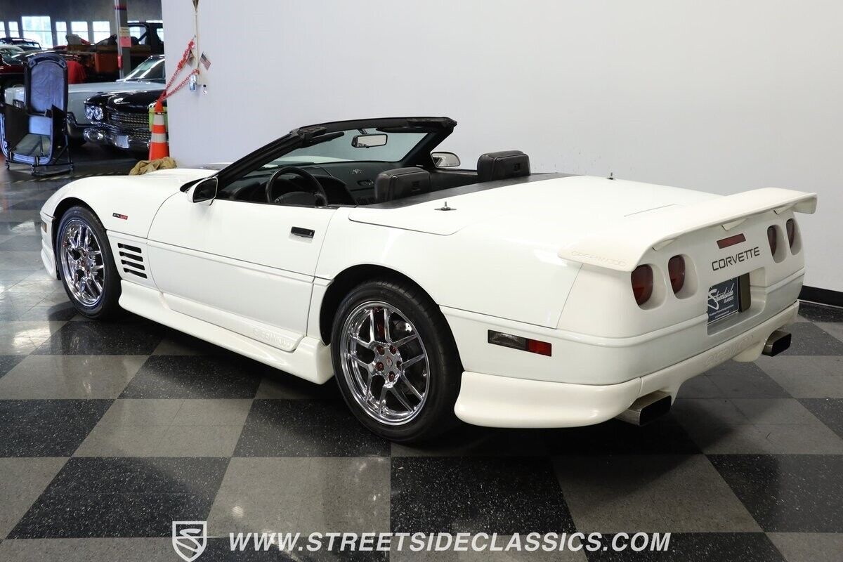 Chevrolet-Corvette-Cabriolet-1993-6