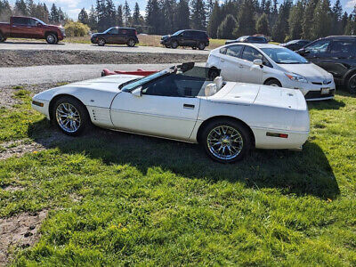 Chevrolet-Corvette-Cabriolet-1993-6