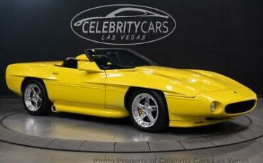 Chevrolet-Corvette-Cabriolet-1993-7