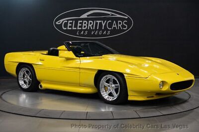 Chevrolet-Corvette-Cabriolet-1993-7