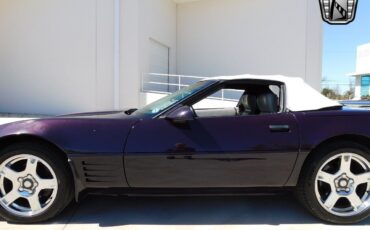 Chevrolet-Corvette-Cabriolet-1993-7