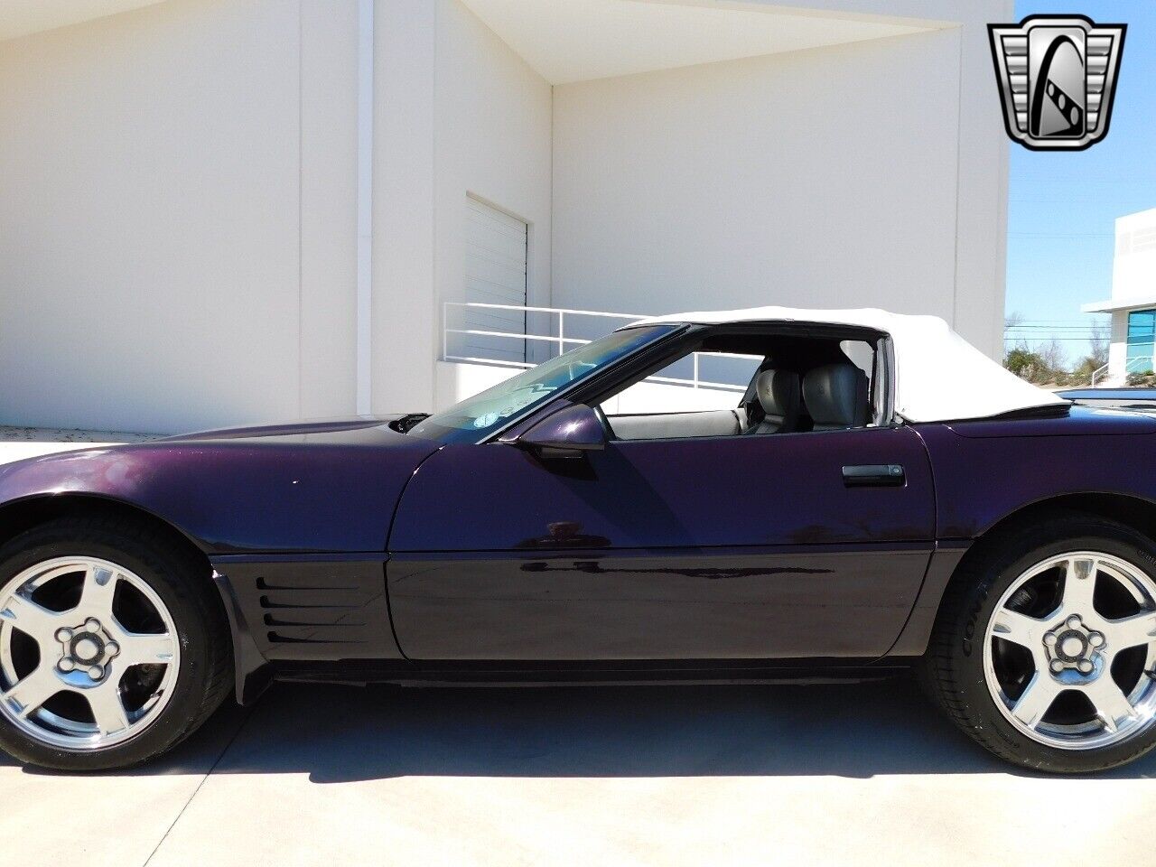 Chevrolet-Corvette-Cabriolet-1993-7