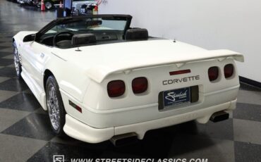 Chevrolet-Corvette-Cabriolet-1993-7