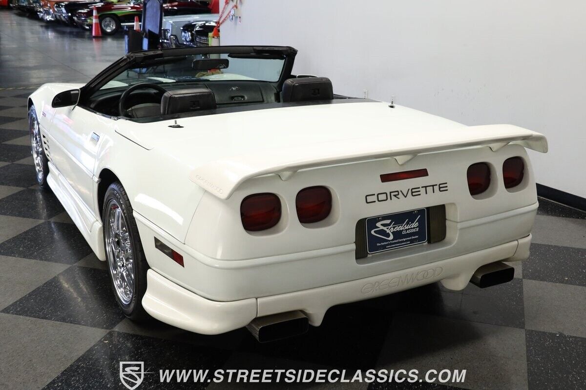 Chevrolet-Corvette-Cabriolet-1993-7