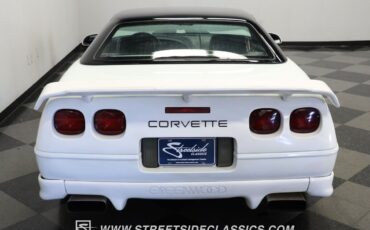 Chevrolet-Corvette-Cabriolet-1993-8