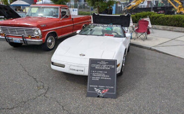 Chevrolet-Corvette-Cabriolet-1993-8